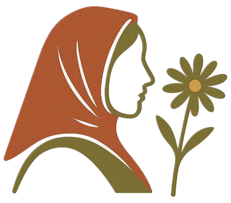 Logo Malgaida